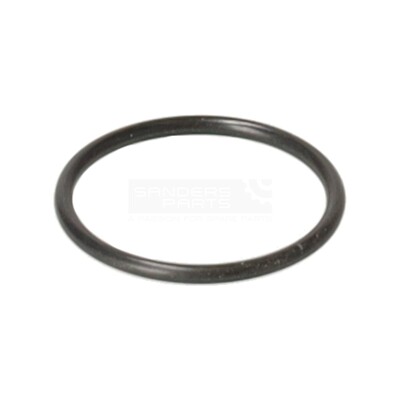 JOINT TORIQUE 13X1-NBR3-70-SW